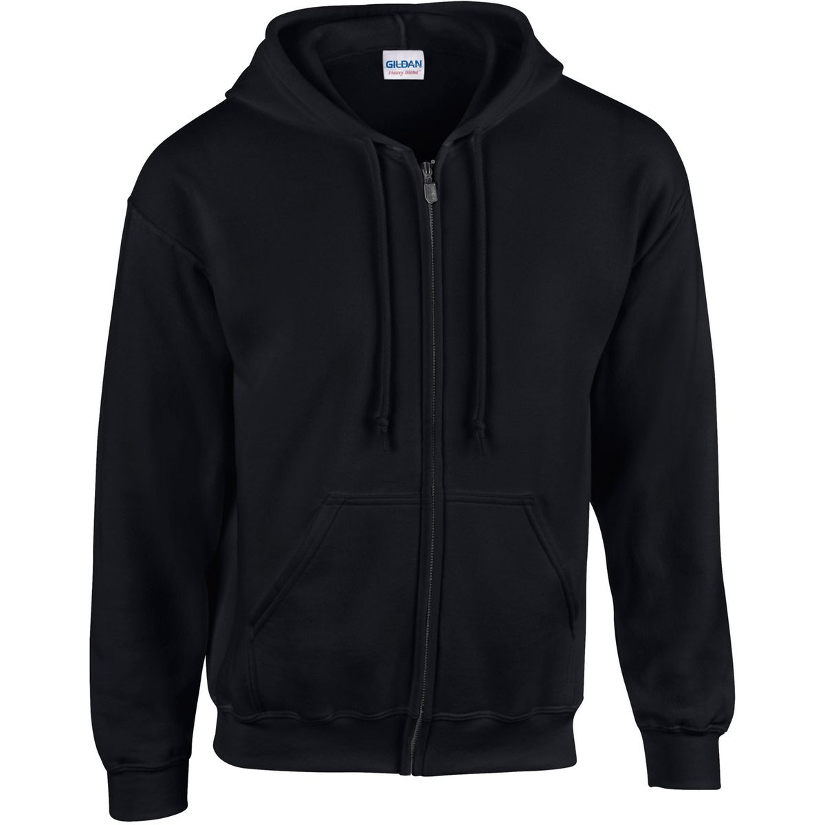 BLEND Homme Pull Sport Sweater Hoodie Turtle Neck Taille S-L NEUF BLEND Homme Pull Sport Sweater Hoodie Turtle Neck Taille S-L NEUF